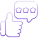 Enhanced Customer Engagement